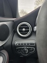 Autoscout Image 16