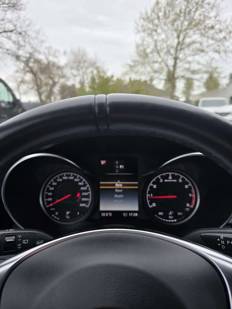 Autoscout Image 17