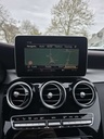 Autoscout Image 18