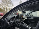 Autoscout Image 8