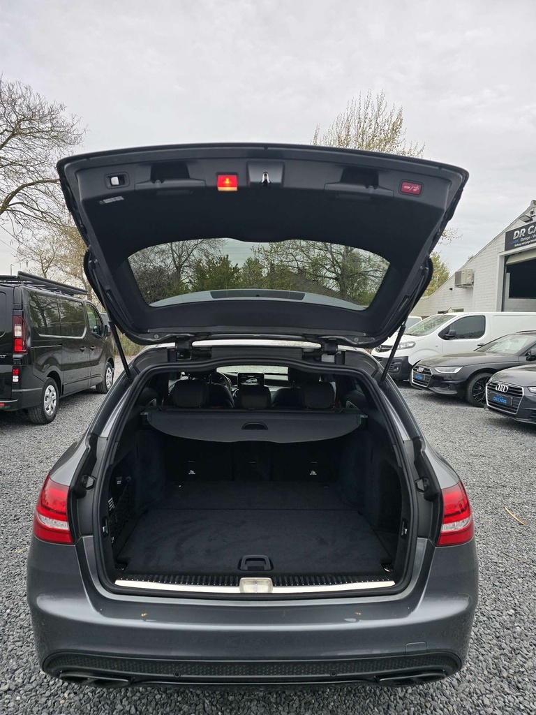 Autoscout Image 19