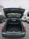 Autoscout Image 19
