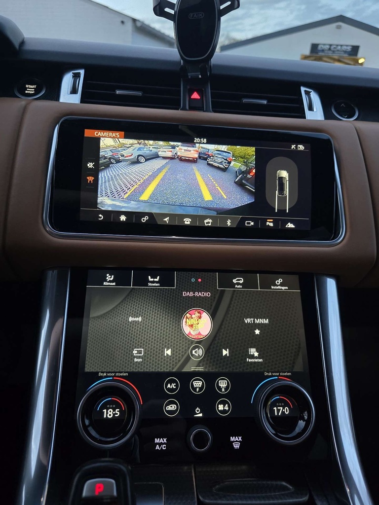 Autoscout Image 16