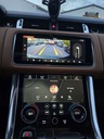 Autoscout Image 16