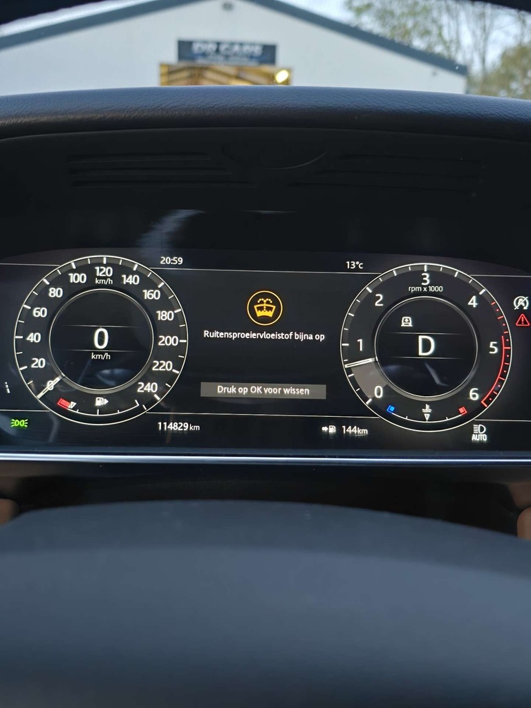 Autoscout Image 17