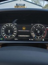 Autoscout Image 17