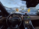 Autoscout Image 18