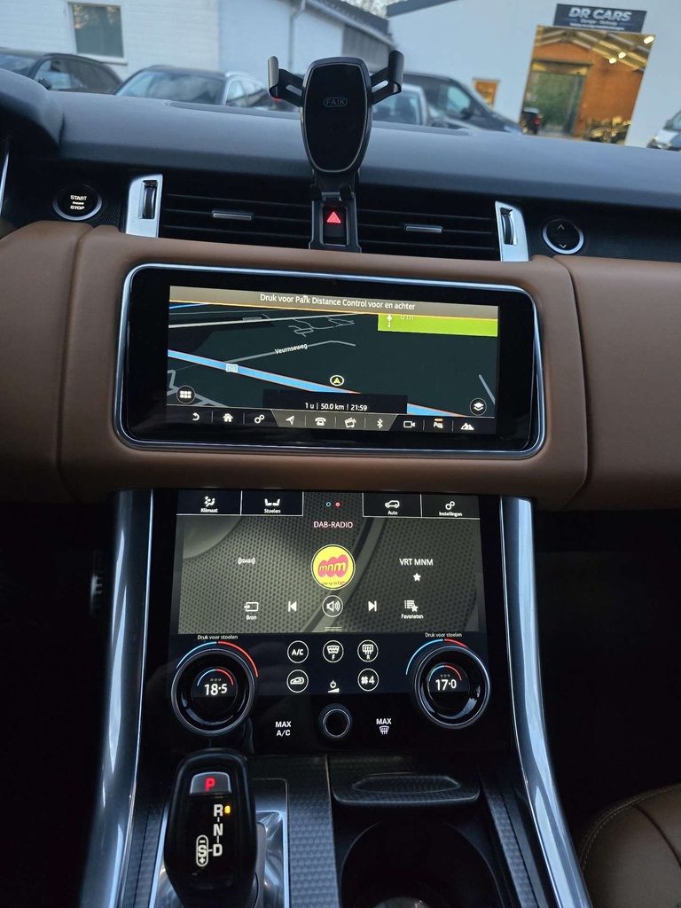 Autoscout Image 19