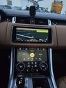 Autoscout Image 19