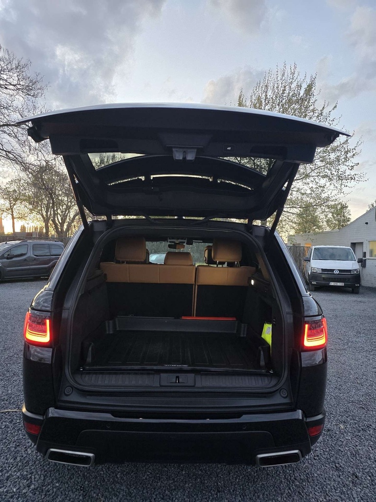 Autoscout Image 20