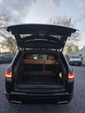 Autoscout Image 20