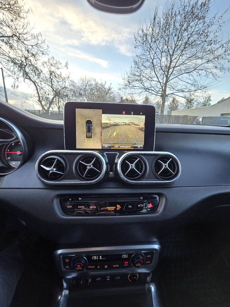 Autoscout Image 16