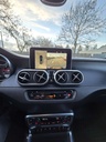 Autoscout Image 16