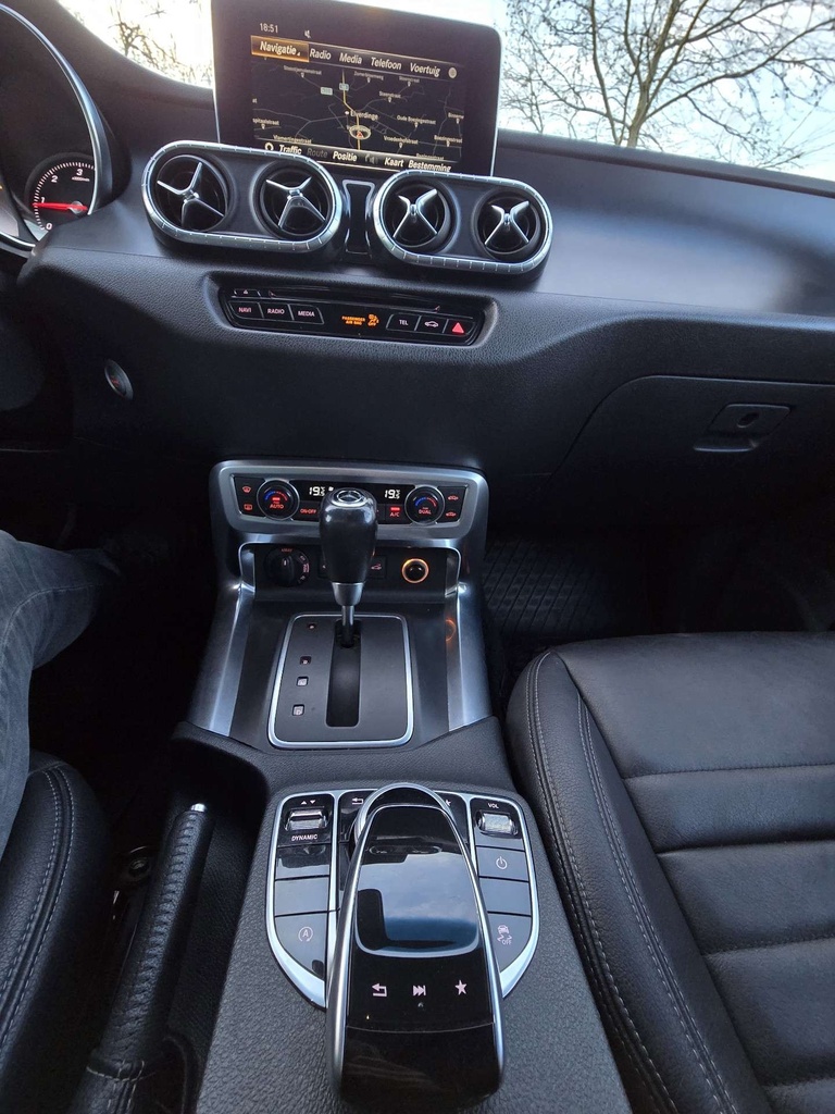Autoscout Image 17