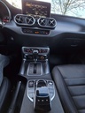 Autoscout Image 17