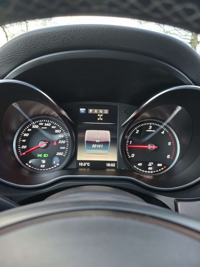 Autoscout Image 18