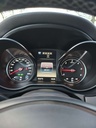Autoscout Image 18