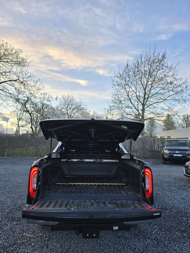 Autoscout Image 19