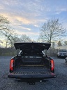 Autoscout Image 19