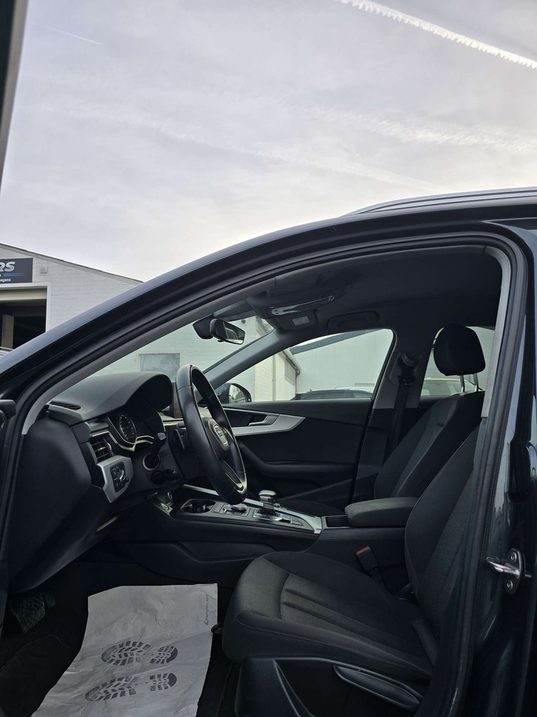Autoscout Image 9