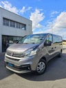 Autoscout Image 1
