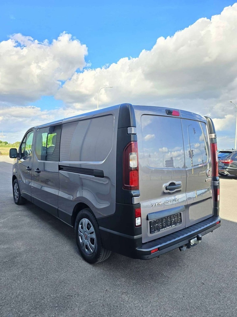 Autoscout Image 2
