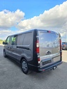 Autoscout Image 2