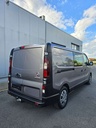 Autoscout Image 3