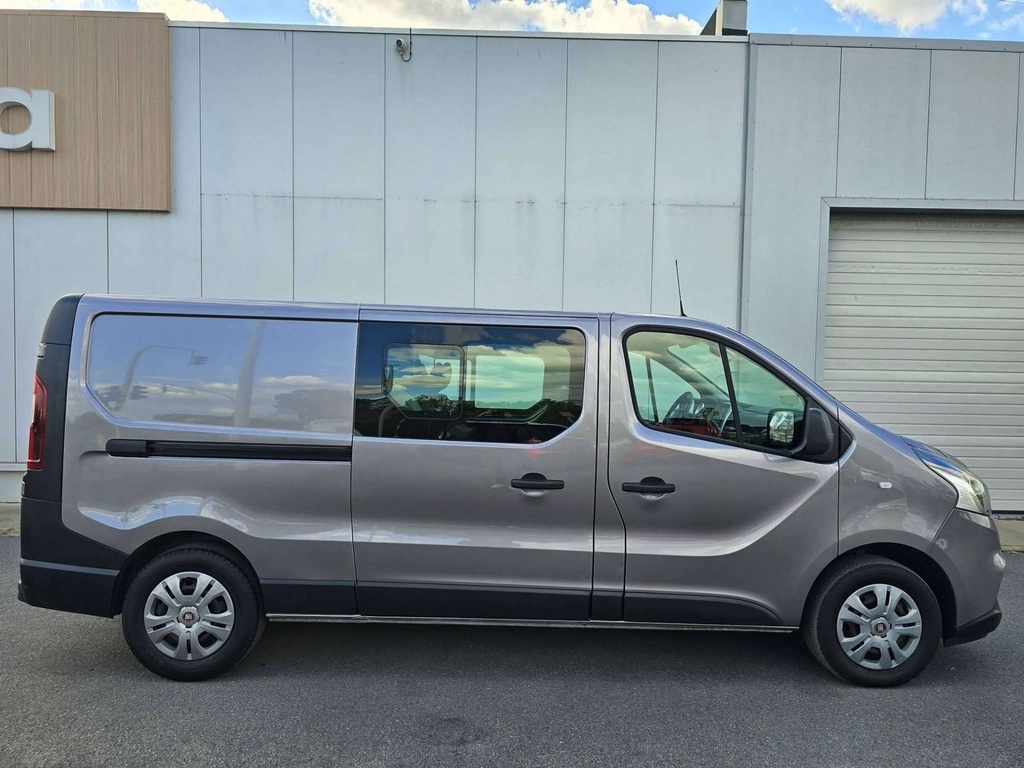 Autoscout Image 4