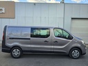 Autoscout Image 4