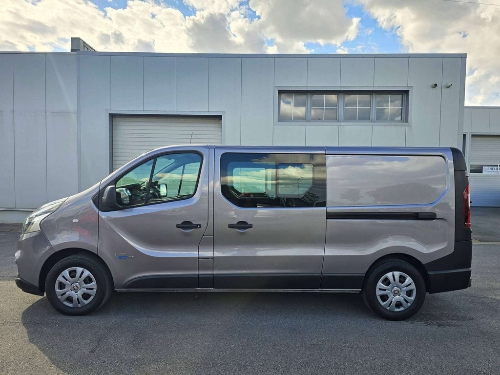Autoscout Image 5