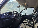 Autoscout Image 6