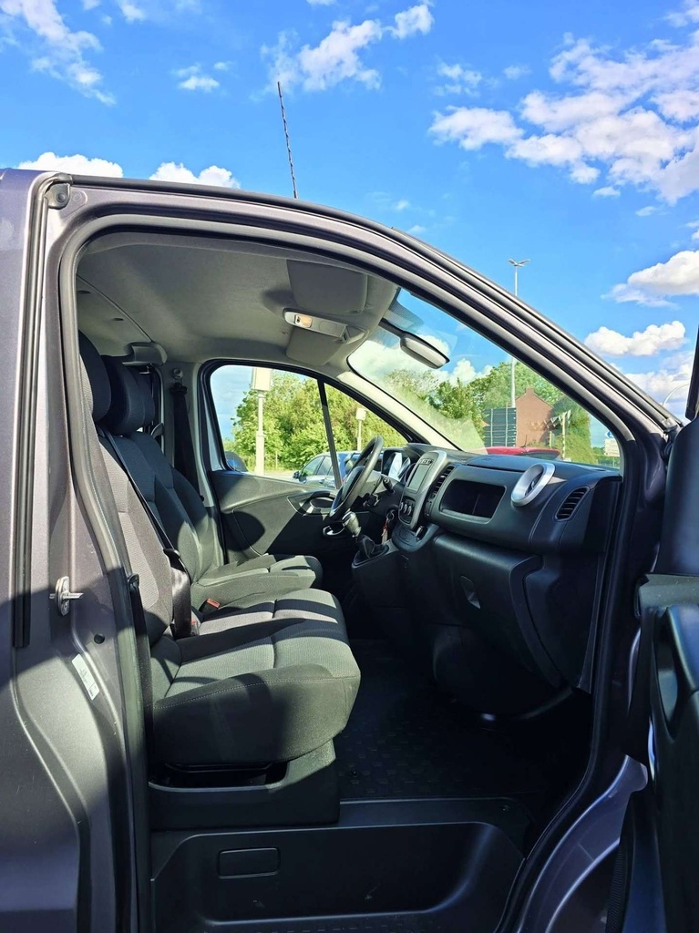 Autoscout Image 7