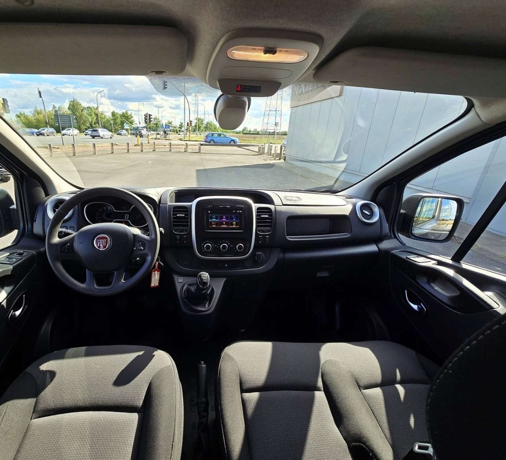 Autoscout Image 8
