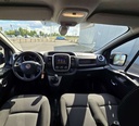 Autoscout Image 8