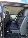 Autoscout Image 9