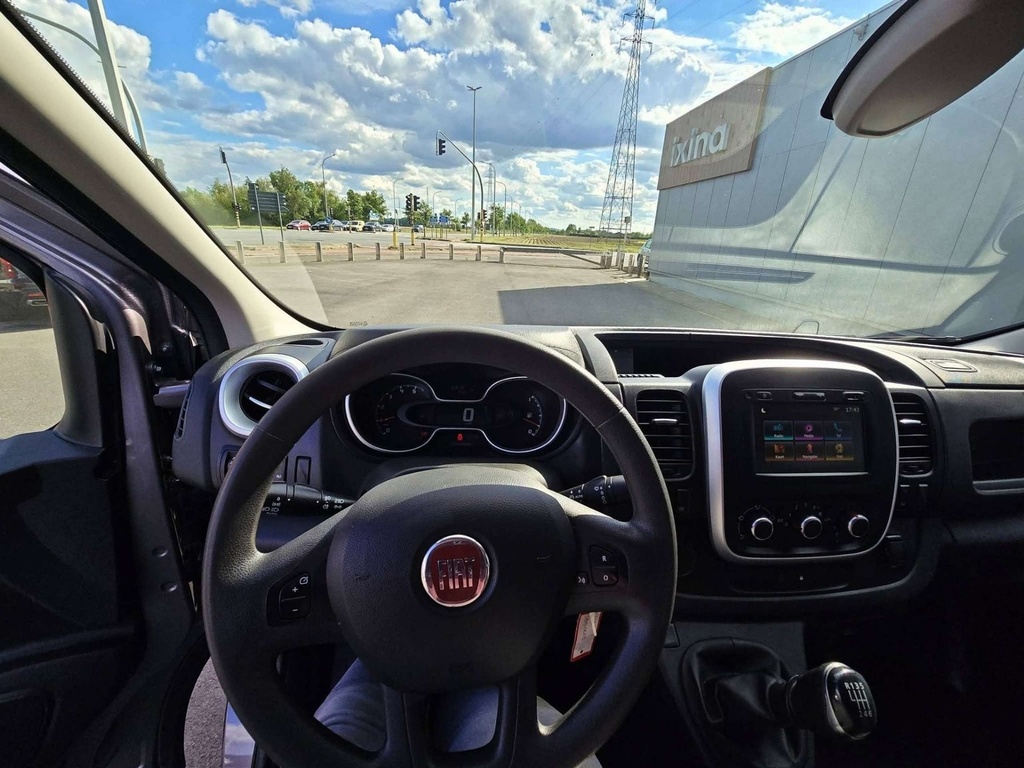 Autoscout Image 10