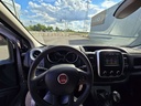 Autoscout Image 10
