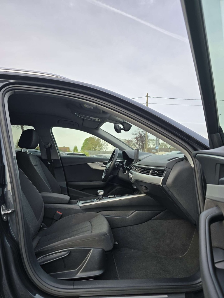 Autoscout Image 10
