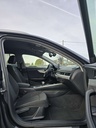 Autoscout Image 10
