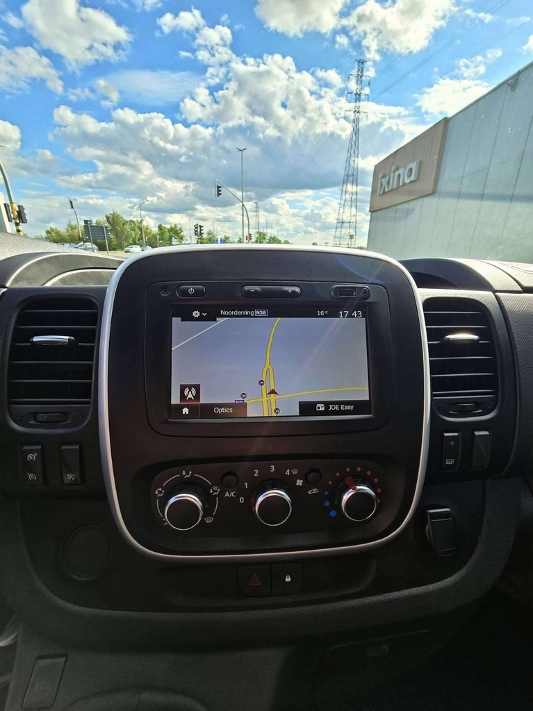 Autoscout Image 11