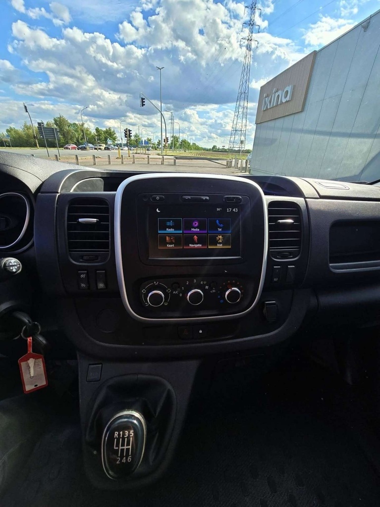 Autoscout Image 12