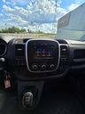 Autoscout Image 12