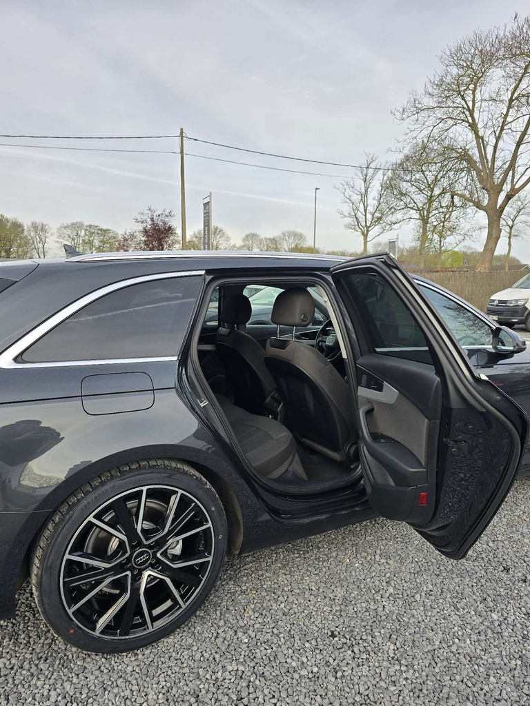 Autoscout Image 11