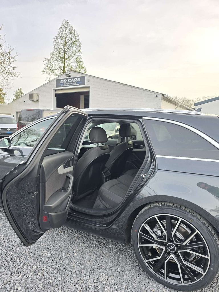 Autoscout Image 12