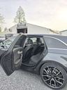 Autoscout Image 12