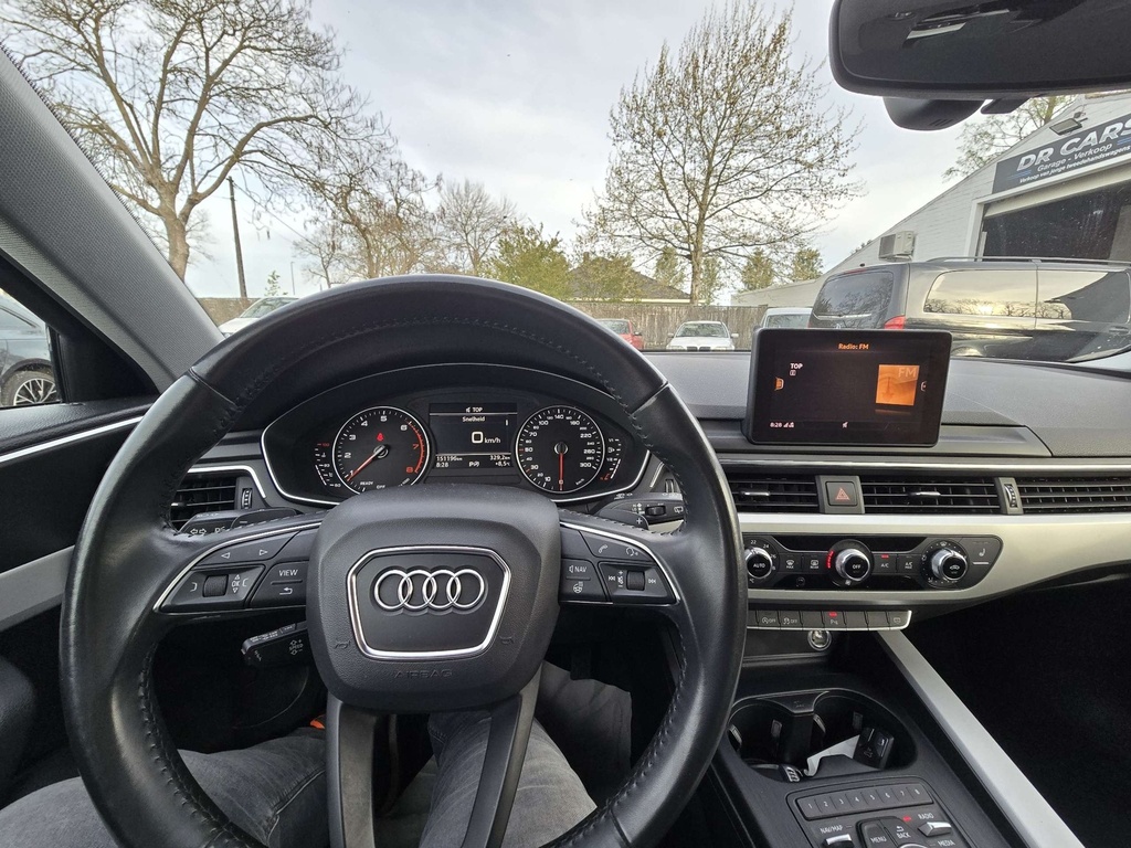 Autoscout Image 13