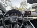 Autoscout Image 13