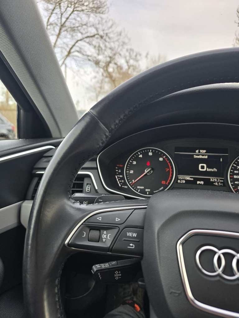 Autoscout Image 14