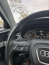 Autoscout Image 14